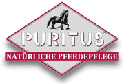 Puritus Pferdepflegeprodukte