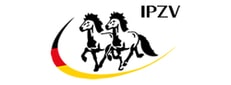IPVZ
